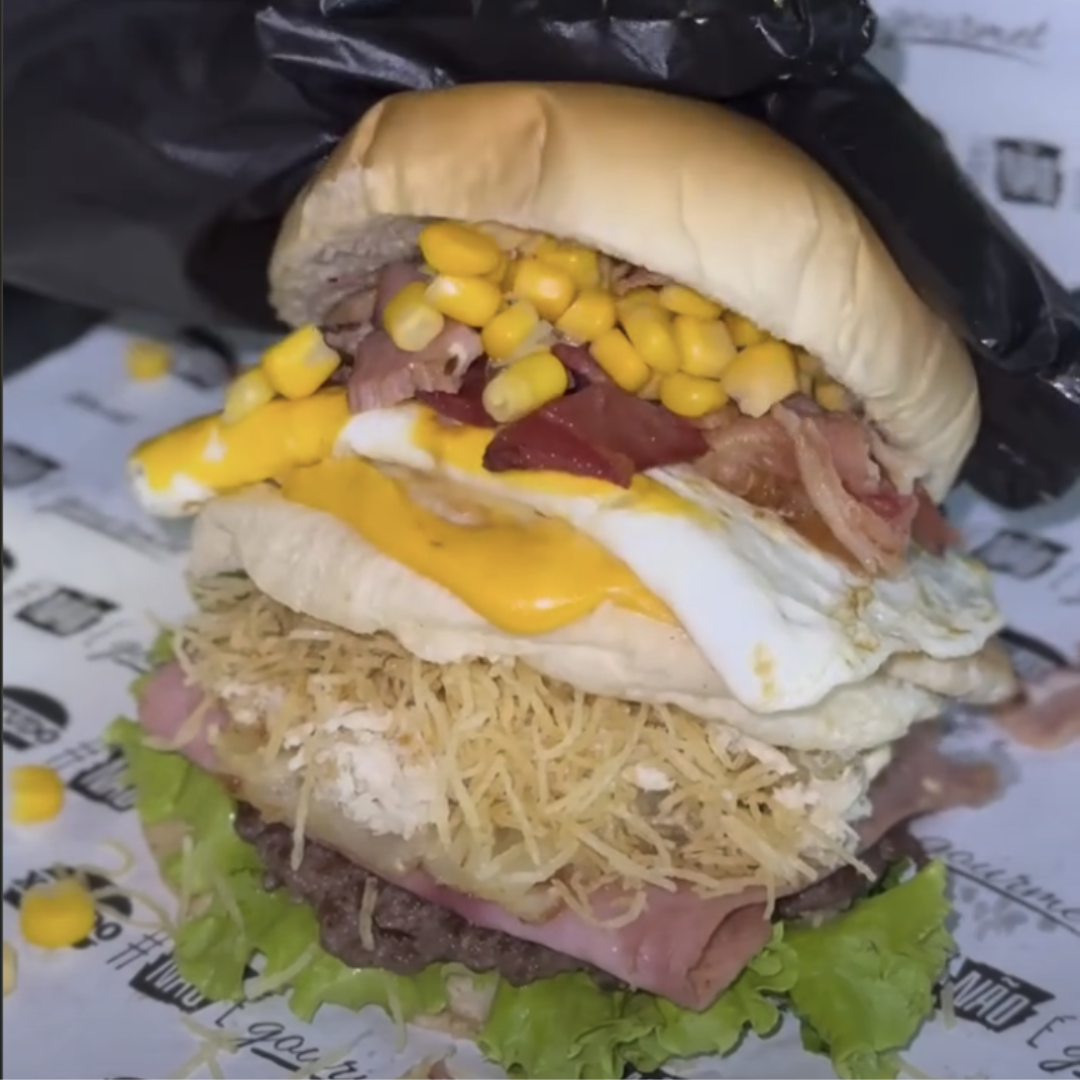 X-Tudo Prime